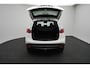 Mazda CX-5 2.0 SkyActiv-G GT-M 4WD automaat met Sunroof en afneembare trekhaak