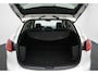 Mazda CX-5 2.0 SkyActiv-G GT-M 4WD automaat met Sunroof en afneembare trekhaak