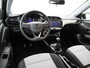 Opel Corsa 1.2 | 75pk | 14.000km | Apple Carplay/Android Auto | Zwarte Lichtmetalen Velgen | Camera |