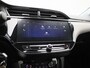 Opel Corsa 1.2 | 75pk | 14.000km | Apple Carplay/Android Auto | Zwarte Lichtmetalen Velgen | Camera |