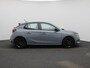 Opel Corsa 1.2 | 75pk | 14.000km | Apple Carplay/Android Auto | Zwarte Lichtmetalen Velgen | Camera |