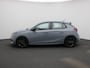 Opel Corsa 1.2 | 75pk | 14.000km | Apple Carplay/Android Auto | Zwarte Lichtmetalen Velgen | Camera |