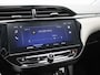 Opel Corsa 1.2 | 75pk | 14.000km | Apple Carplay/Android Auto | Zwarte Lichtmetalen Velgen | Camera |