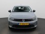 Opel Corsa 1.2 | 75pk | 14.000km | Apple Carplay/Android Auto | Zwarte Lichtmetalen Velgen | Camera |