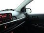 Kia Picanto 1.0 CVVT EconomyPlusLine AIRCO | Bluetooth | 1ste eigenaar
