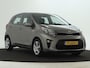 Kia Picanto 1.0 CVVT EconomyPlusLine AIRCO | Bluetooth | 1ste eigenaar