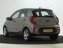 Kia Picanto 1.0 CVVT EconomyPlusLine AIRCO | Bluetooth | 1ste eigenaar