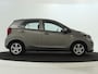 Kia Picanto 1.0 CVVT EconomyPlusLine AIRCO | Bluetooth | 1ste eigenaar