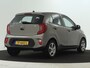 Kia Picanto 1.0 CVVT EconomyPlusLine AIRCO | Bluetooth | 1ste eigenaar