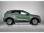 Kia Sportage 1.6 T-GDi Hybrid GT-Line