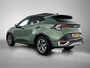 Kia Sportage 1.6 T-GDi Hybrid GT-Line