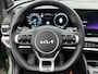 Kia Sportage 1.6 T-GDi Hybrid GT-Line