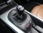 BMW Z4 Roadster 2.0i Anniversary Leder | Pdc