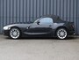 BMW Z4 Roadster 2.0i Anniversary Leder | Pdc