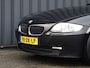 BMW Z4 Roadster 2.0i Anniversary Leder | Pdc