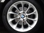 BMW Z4 Roadster 2.0i Anniversary Leder | Pdc