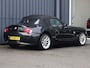 BMW Z4 Roadster 2.0i Anniversary Leder | Pdc