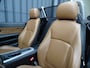 BMW Z4 Roadster 2.0i Anniversary Leder | Pdc