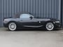 BMW Z4 Roadster 2.0i Anniversary Leder | Pdc