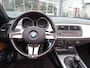 BMW Z4 Roadster 2.0i Anniversary Leder | Pdc