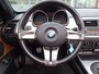 BMW Z4 Roadster 2.0i Anniversary Leder | Pdc