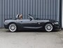 BMW Z4 Roadster 2.0i Anniversary Leder | Pdc