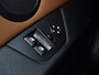 BMW Z4 Roadster 2.0i Anniversary Leder | Pdc