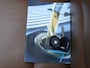 BMW Z4 Roadster 2.0i Anniversary Leder | Pdc