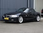 BMW Z4 Roadster 2.0i Anniversary Leder | Pdc