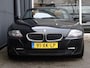 BMW Z4 Roadster 2.0i Anniversary Leder | Pdc