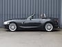 BMW Z4 Roadster 2.0i Anniversary Leder | Pdc