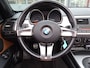 BMW Z4 Roadster 2.0i Anniversary Leder | Pdc