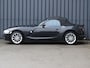 BMW Z4 Roadster 2.0i Anniversary Leder | Pdc