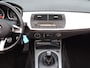 BMW Z4 Roadster 2.0i Anniversary Leder | Pdc