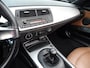 BMW Z4 Roadster 2.0i Anniversary Leder | Pdc
