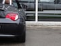 BMW Z4 Roadster 2.0i Anniversary Leder | Pdc