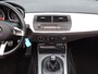 BMW Z4 Roadster 2.0i Anniversary Leder | Pdc