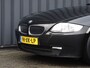 BMW Z4 Roadster 2.0i Anniversary Leder | Pdc