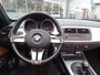 BMW Z4 Roadster 2.0i Anniversary Leder | Pdc