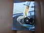 BMW Z4 Roadster 2.0i Anniversary Leder | Pdc