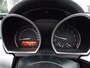 BMW Z4 Roadster 2.0i Anniversary Leder | Pdc