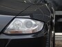 BMW Z4 Roadster 2.0i Anniversary Leder | Pdc