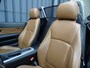 BMW Z4 Roadster 2.0i Anniversary Leder | Pdc