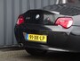 BMW Z4 Roadster 2.0i Anniversary Leder | Pdc