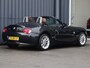 BMW Z4 Roadster 2.0i Anniversary Leder | Pdc