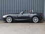 BMW Z4 Roadster 2.0i Anniversary Leder | Pdc