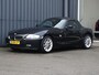 BMW Z4 Roadster 2.0i Anniversary Leder | Pdc