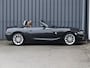 BMW Z4 Roadster 2.0i Anniversary Leder | Pdc