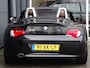 BMW Z4 Roadster 2.0i Anniversary Leder | Pdc