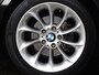 BMW Z4 Roadster 2.0i Anniversary Leder | Pdc